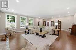 437 CAIRNCROFT ROAD | Oakville Ontario | Slide Image Ten