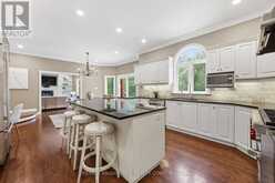 437 CAIRNCROFT ROAD | Oakville Ontario | Slide Image Fifteen
