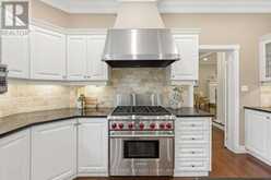 437 CAIRNCROFT ROAD | Oakville Ontario | Slide Image Sixteen