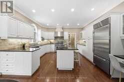 437 CAIRNCROFT ROAD | Oakville Ontario | Slide Image Seventeen