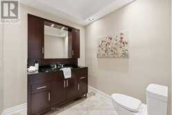 437 CAIRNCROFT ROAD | Oakville Ontario | Slide Image Nineteen