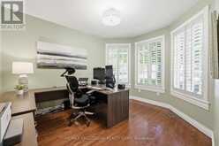 437 CAIRNCROFT ROAD | Oakville Ontario | Slide Image Twenty-one
