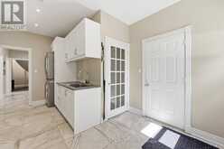 437 CAIRNCROFT ROAD | Oakville Ontario | Slide Image Twenty-two