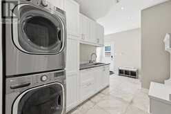 437 CAIRNCROFT ROAD | Oakville Ontario | Slide Image Twenty-three