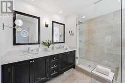 437 CAIRNCROFT ROAD | Oakville Ontario | Slide Image Twenty-eight