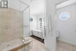 437 CAIRNCROFT ROAD | Oakville Ontario | Slide Image Twenty-nine