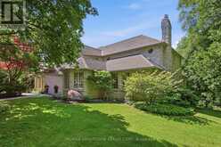 437 CAIRNCROFT ROAD | Oakville Ontario | Slide Image Two