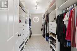 437 CAIRNCROFT ROAD | Oakville Ontario | Slide Image Thirty