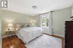 437 CAIRNCROFT ROAD | Oakville Ontario | Slide Image Thirty-one