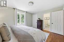 437 CAIRNCROFT ROAD | Oakville Ontario | Slide Image Thirty-two