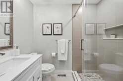 437 CAIRNCROFT ROAD | Oakville Ontario | Slide Image Thirty-three