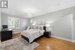 437 CAIRNCROFT ROAD | Oakville Ontario | Slide Image Thirty-four