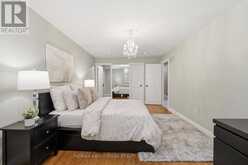 437 CAIRNCROFT ROAD | Oakville Ontario | Slide Image Thirty-five