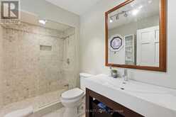 437 CAIRNCROFT ROAD | Oakville Ontario | Slide Image Thirty-six