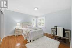 437 CAIRNCROFT ROAD | Oakville Ontario | Slide Image Thirty-seven