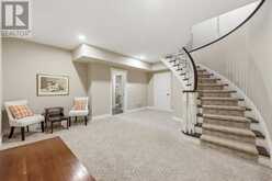 437 CAIRNCROFT ROAD | Oakville Ontario | Slide Image Thirty-nine