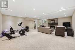 437 CAIRNCROFT ROAD | Oakville Ontario | Slide Image Forty