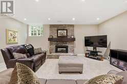 437 CAIRNCROFT ROAD | Oakville Ontario | Slide Image Forty-one