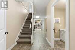 437 CAIRNCROFT ROAD | Oakville Ontario | Slide Image Forty-three