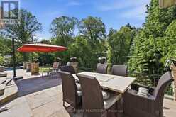 437 CAIRNCROFT ROAD | Oakville Ontario | Slide Image Forty-five