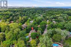 437 CAIRNCROFT ROAD | Oakville Ontario | Slide Image Forty-eight