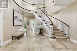 437 CAIRNCROFT ROAD | Oakville Ontario | Slide Image Six