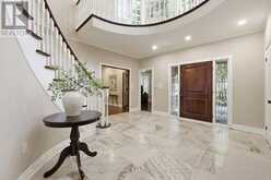 437 CAIRNCROFT ROAD | Oakville Ontario | Slide Image Seven