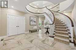 437 CAIRNCROFT ROAD | Oakville Ontario | Slide Image Eight
