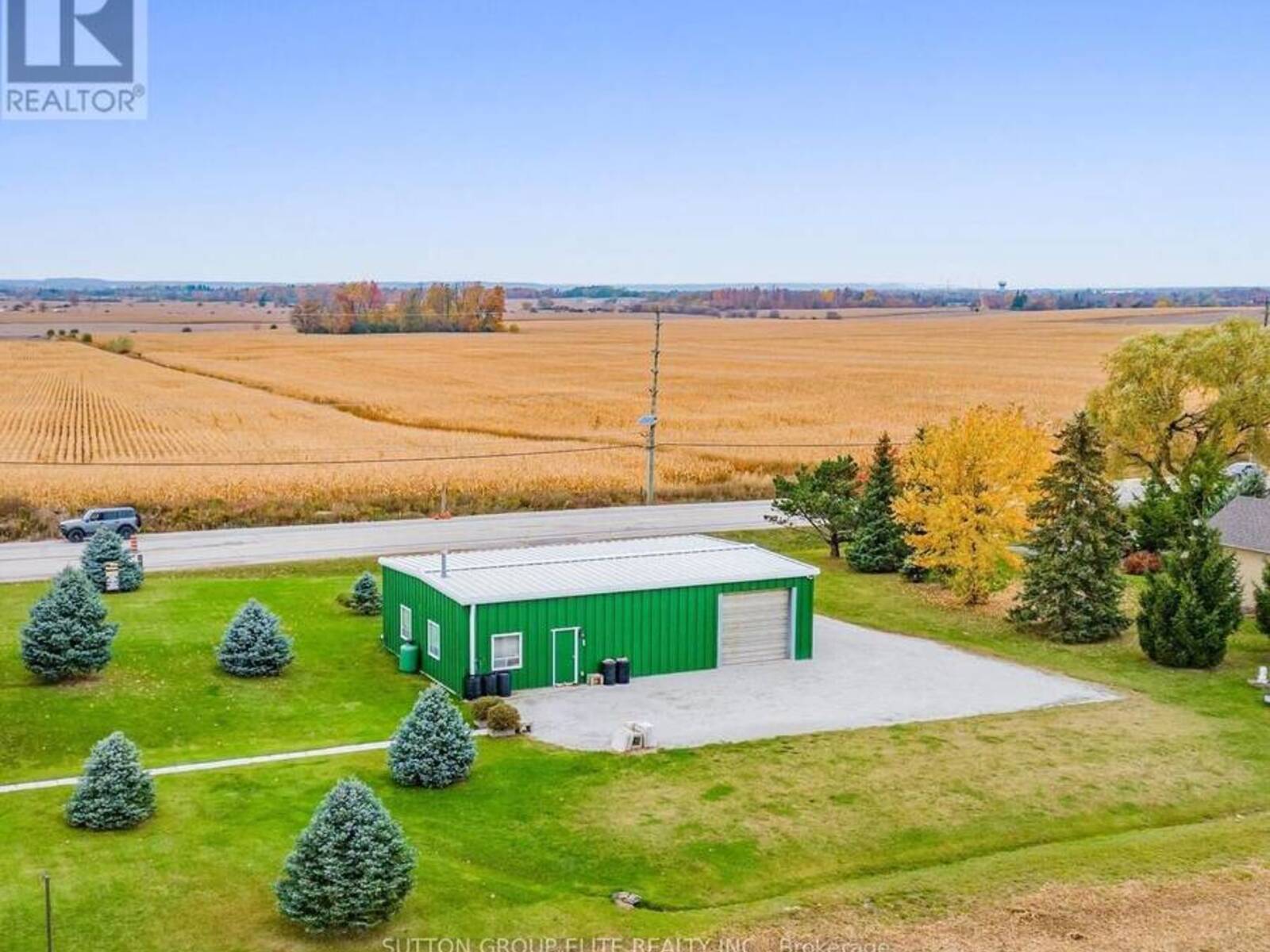 13220 10 SIDE ROAD, Halton Hills, Ontario L7G 4S5