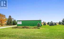 13220 10 SIDE ROAD | Halton Hills Ontario | Slide Image Three