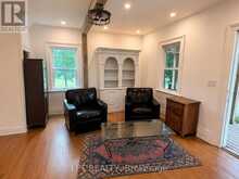 263 GLENARM ROAD | Kawartha Lakes Ontario | Slide Image Eight