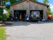 263 GLENARM ROAD | Kawartha Lakes Ontario | Slide Image Eleven