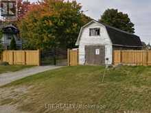 263 GLENARM ROAD | Kawartha Lakes Ontario | Slide Image Thirteen