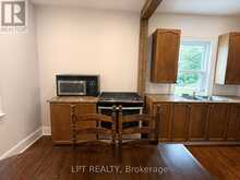 263 GLENARM ROAD | Kawartha Lakes Ontario | Slide Image Six