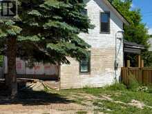263 GLENARM ROAD | Kawartha Lakes Ontario | Slide Image Nine