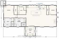 263 GLENARM ROAD | Kawartha Lakes Ontario | Slide Image Twelve