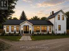 263 GLENARM ROAD | Kawartha Lakes Ontario | Slide Image Ten