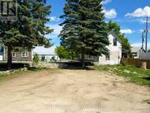 263 GLENARM ROAD | Kawartha Lakes Ontario | Slide Image Five