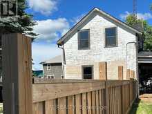 263 GLENARM ROAD | Kawartha Lakes Ontario | Slide Image Two