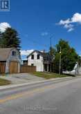 263 GLENARM ROAD | Kawartha Lakes Ontario | Slide Image Three