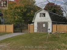 263 GLENARM ROAD | Kawartha Lakes Ontario | Slide Image Four
