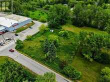 1 EARL STREET | Alnwick-Haldimand Ontario | Slide Image Twelve