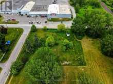 1 EARL STREET | Alnwick-Haldimand Ontario | Slide Image Thirteen