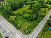 1 EARL STREET | Alnwick-Haldimand Ontario | Slide Image Seventeen