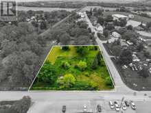 1 EARL STREET | Alnwick-Haldimand Ontario | Slide Image One