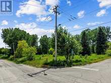 1 EARL STREET | Alnwick-Haldimand Ontario | Slide Image Four