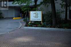 2018 - 33 HARBOUR SQUARE | Toronto Ontario | Slide Image One
