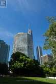 2018 - 33 HARBOUR SQUARE | Toronto Ontario | Slide Image Three