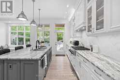 106 FOREST GROVE COURT | Aurora Ontario | Slide Image Nineteen
