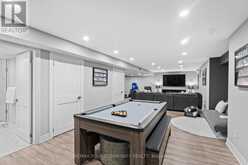 106 FOREST GROVE COURT | Aurora Ontario | Slide Image Forty